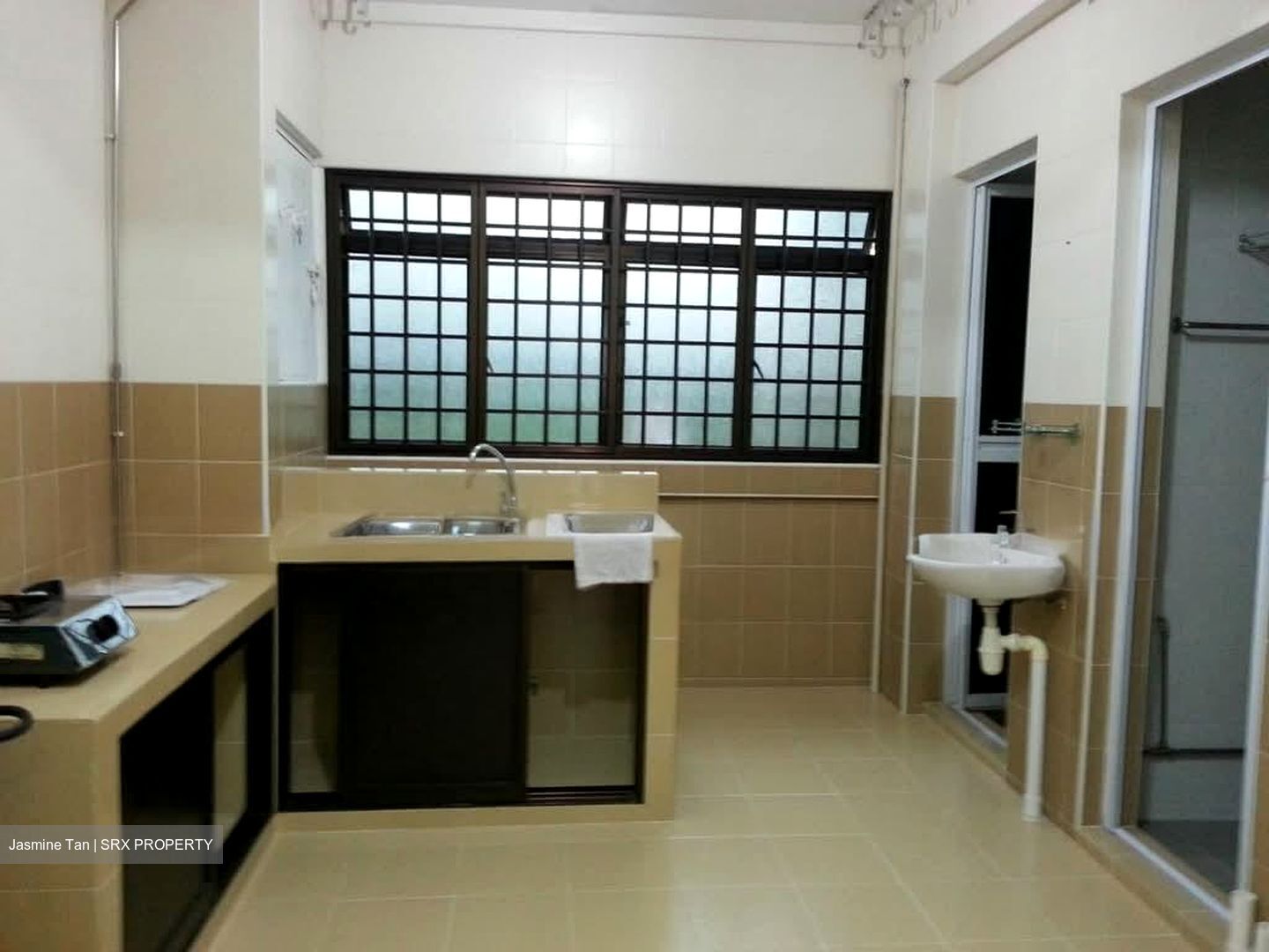 Blk 83 TOA PAYOH PEAKVIEW (Toa Payoh), HDB 3 Rooms #562153851